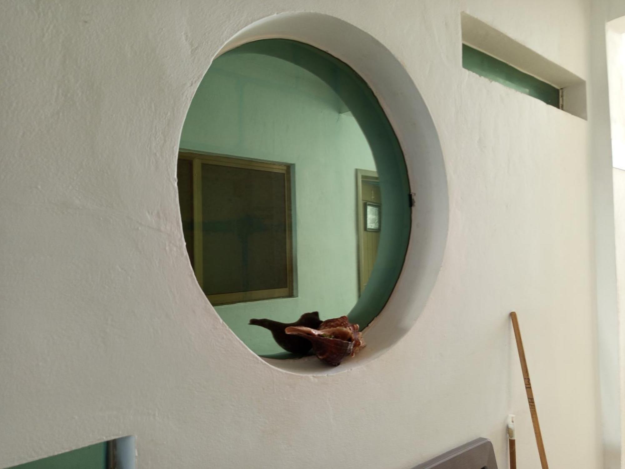Mi Habitat Holbox-maravilla Natural Apartment *